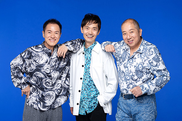 k3 photo
