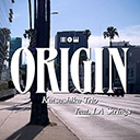 Origin Jacket
