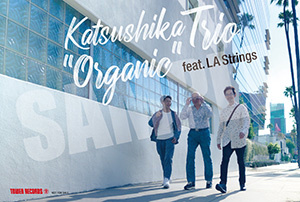 ポストカードサンプル